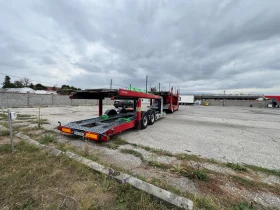 Volvo Fm  | Mobile.bg    12