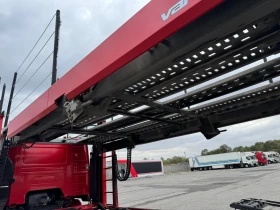 Volvo Fm  | Mobile.bg    8