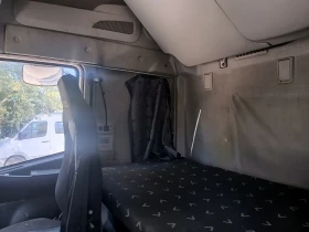 Iveco Stralis | Mobile.bg � ����� ������ 8