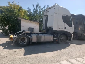 Iveco Stralis | Mobile.bg � ����� ������ 2