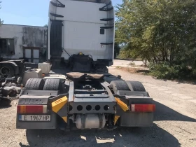 Iveco Stralis | Mobile.bg � ����� ������ 4