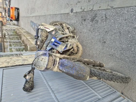 GASGAS EC 300, снимка 2