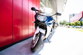 BMW F, снимка 6