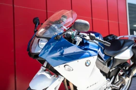 BMW F, снимка 7