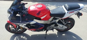 Honda Cbr, снимка 6