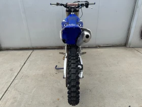 Yamaha Yz 450* * * *  | Mobile.bg    3