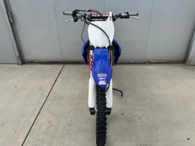 Yamaha Yz 450* * * *  | Mobile.bg    2