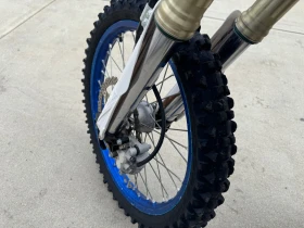 Yamaha Yz 450* * * *  | Mobile.bg    8