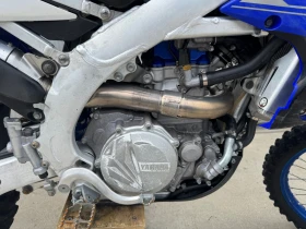 Yamaha Yz 450* * * *  | Mobile.bg    7