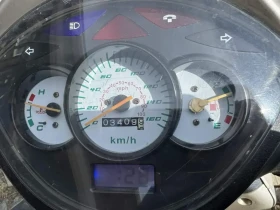 ����� | Mobile.bg � ����� ������ 6
