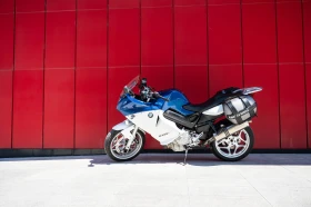 BMW F | Mobile.bg � ����� ������ 5