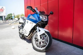 BMW F | Mobile.bg � ����� ������ 16