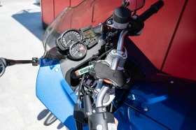 BMW F | Mobile.bg � ����� ������ 10