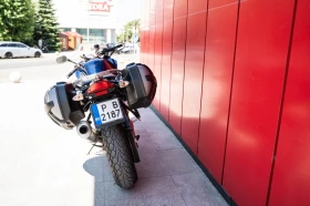 BMW F | Mobile.bg � ����� ������ 8