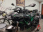 Обява за продажба на Kawasaki Z H2 SE АКТИВНО ОКАЧВАНЕ ~25 300 лв. - изображение 7