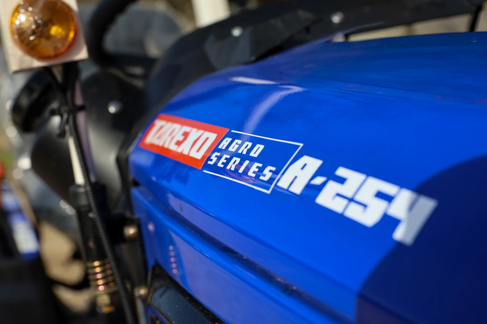  AGT TAREXO A-254   | Mobile.bg   3