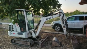 ����� Terex Tc 29 | Mobile.bg � ����� ������ 3