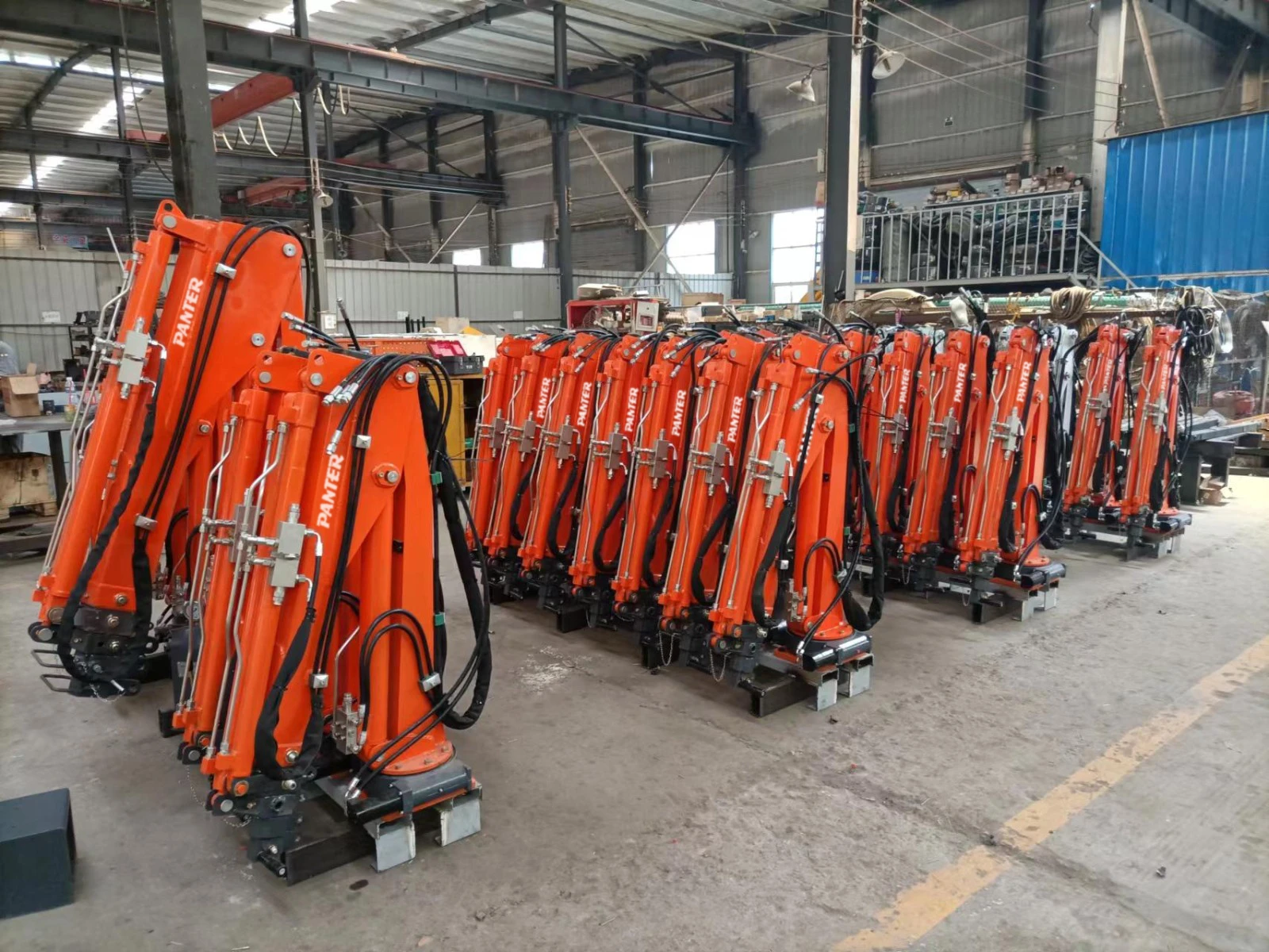  Mercedes-Benz   | Mobile.bg   13