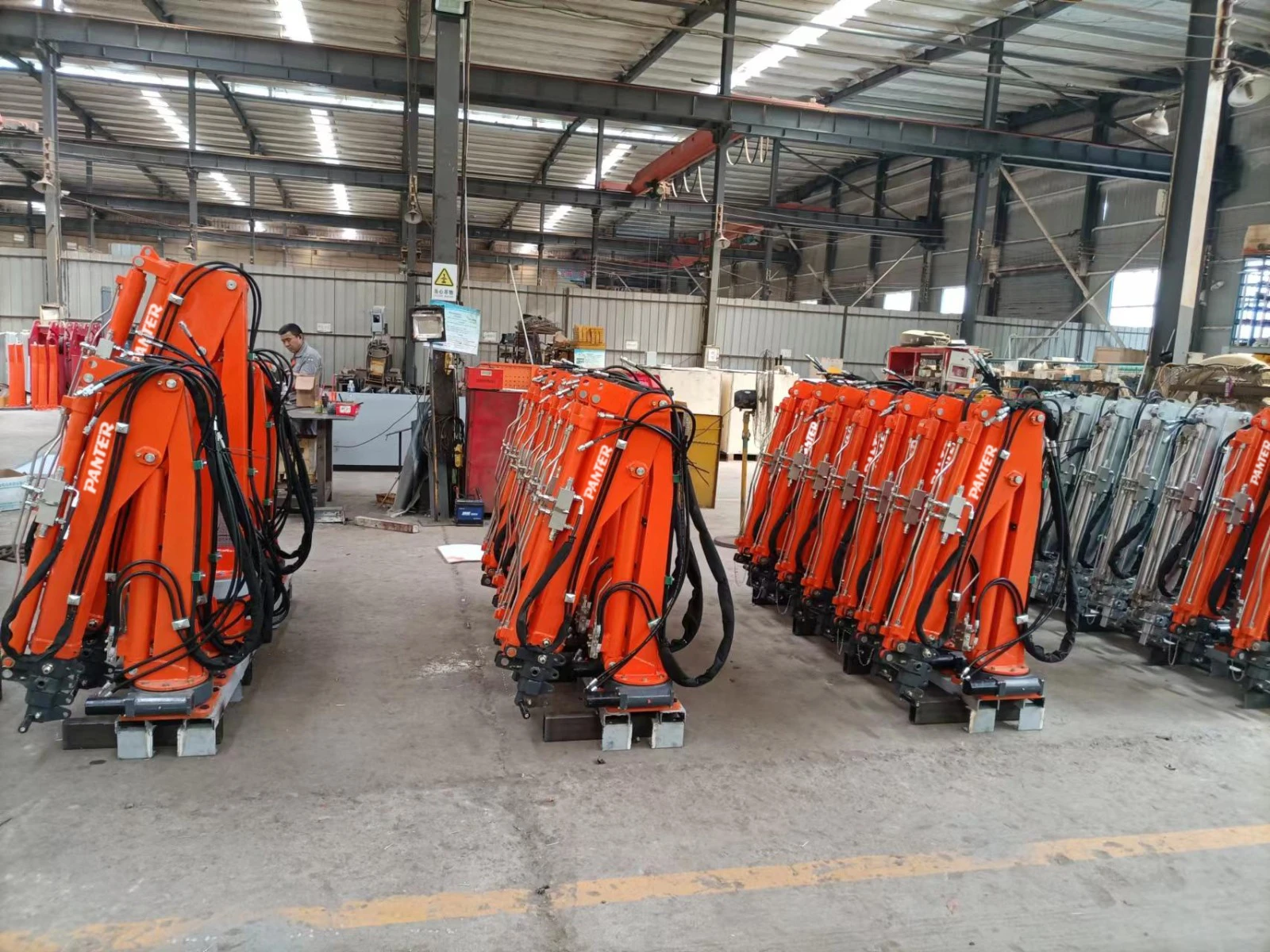  Mercedes-Benz   | Mobile.bg   12