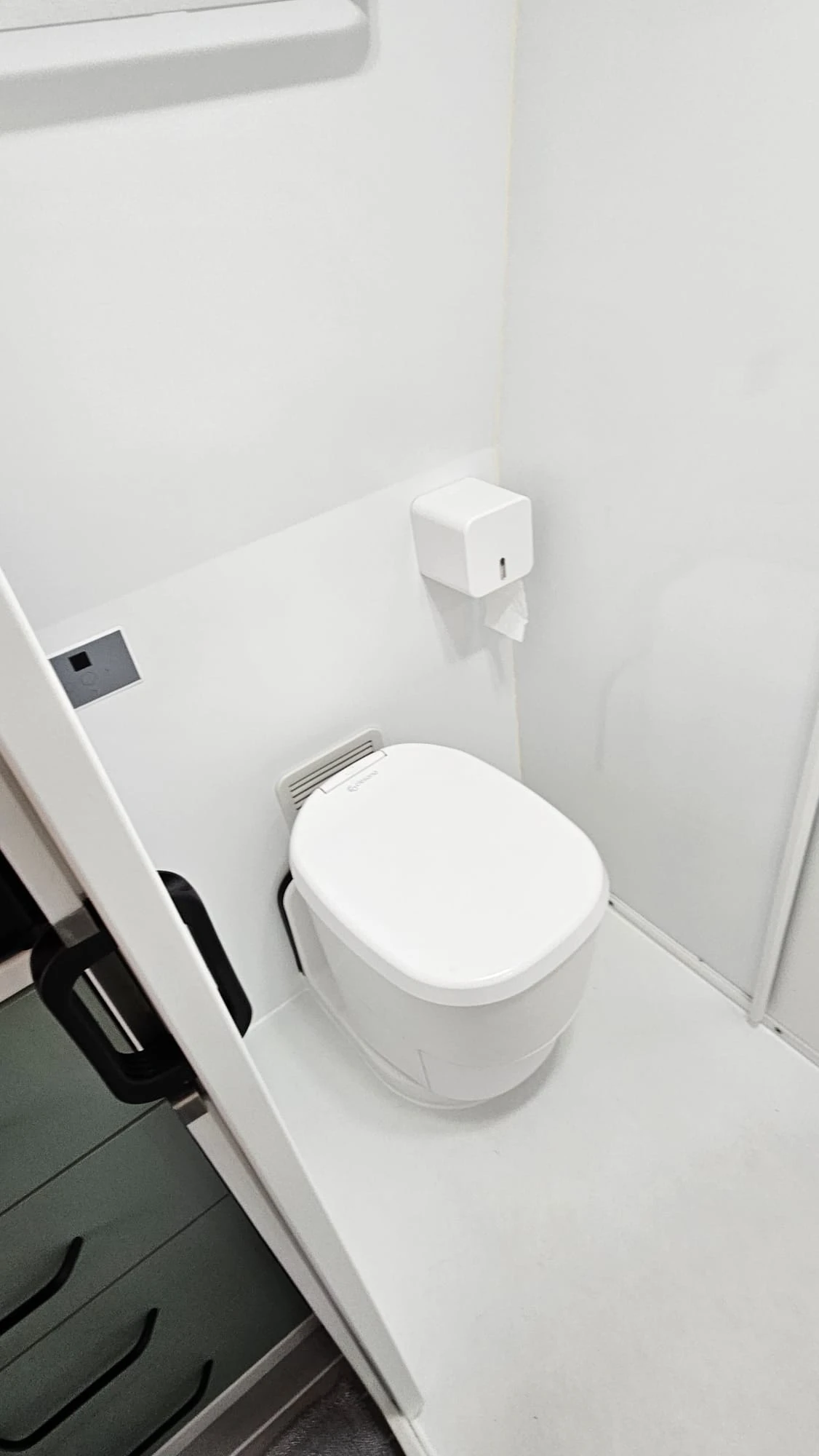 ������ Mercedes-Benz 4X4 Cetora 02 | Mobile.bg � ����������� 15