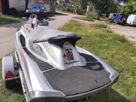 ���� Yamaha VXS HO 1800S | Mobile.bg � ����� ������ 8