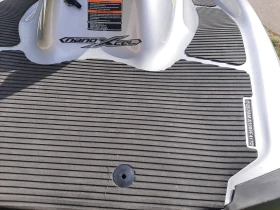 Джет Yamaha VXS HO 1800S, снимка 7 - Воден транспорт - 53611453