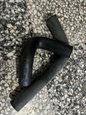 АВТОЧАСТИ ЗА РУСКИ КОЛИ ВАЗ ЛАДА ЖИГУЛИ , снимка 4