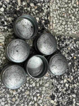 АВТОЧАСТИ ЗА РУСКИ КОЛИ ВАЗ ЛАДА ЖИГУЛИ , снимка 6