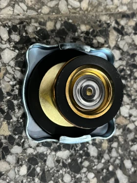 АВТОЧАСТИ ЗА РУСКИ КОЛИ ВАЗ ЛАДА ЖИГУЛИ , снимка 10