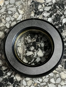 АВТОЧАСТИ ЗА РУСКИ КОЛИ ВАЗ ЛАДА ЖИГУЛИ , снимка 8