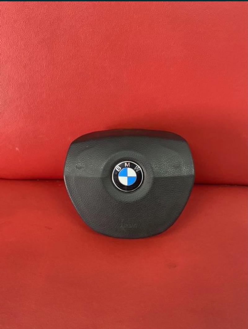 BMW F серия Аербег F01 F02 F10 F11 F18, снимка 1 - Части - 30672250