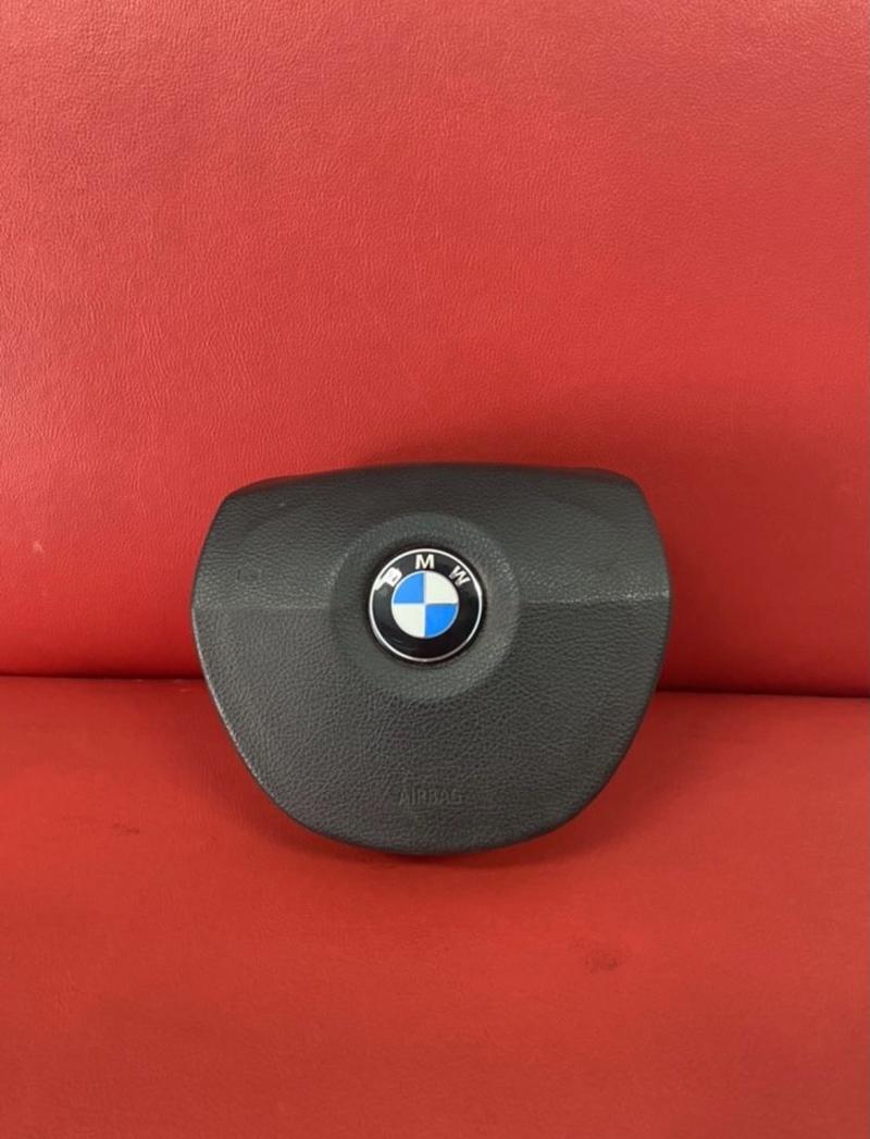 BMW F серия Аербег F01 F02 F10 F11 F18, снимка 3 - Части - 30672250