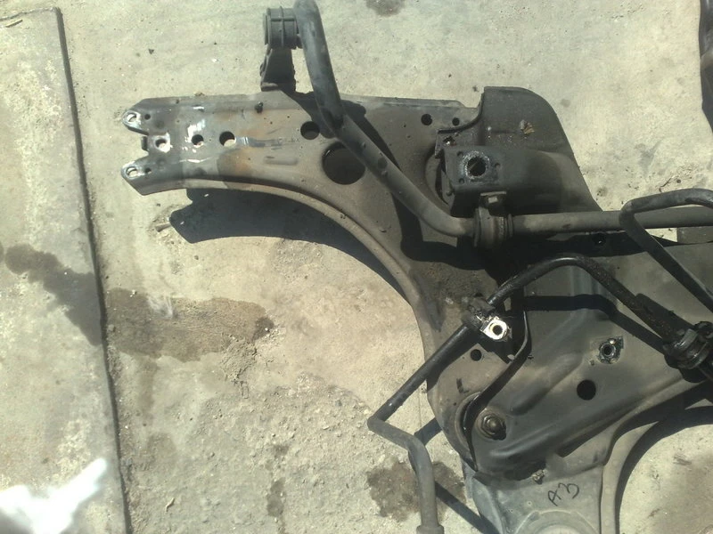    3 1.8 125. 97. ( ) | Mobile.bg   1