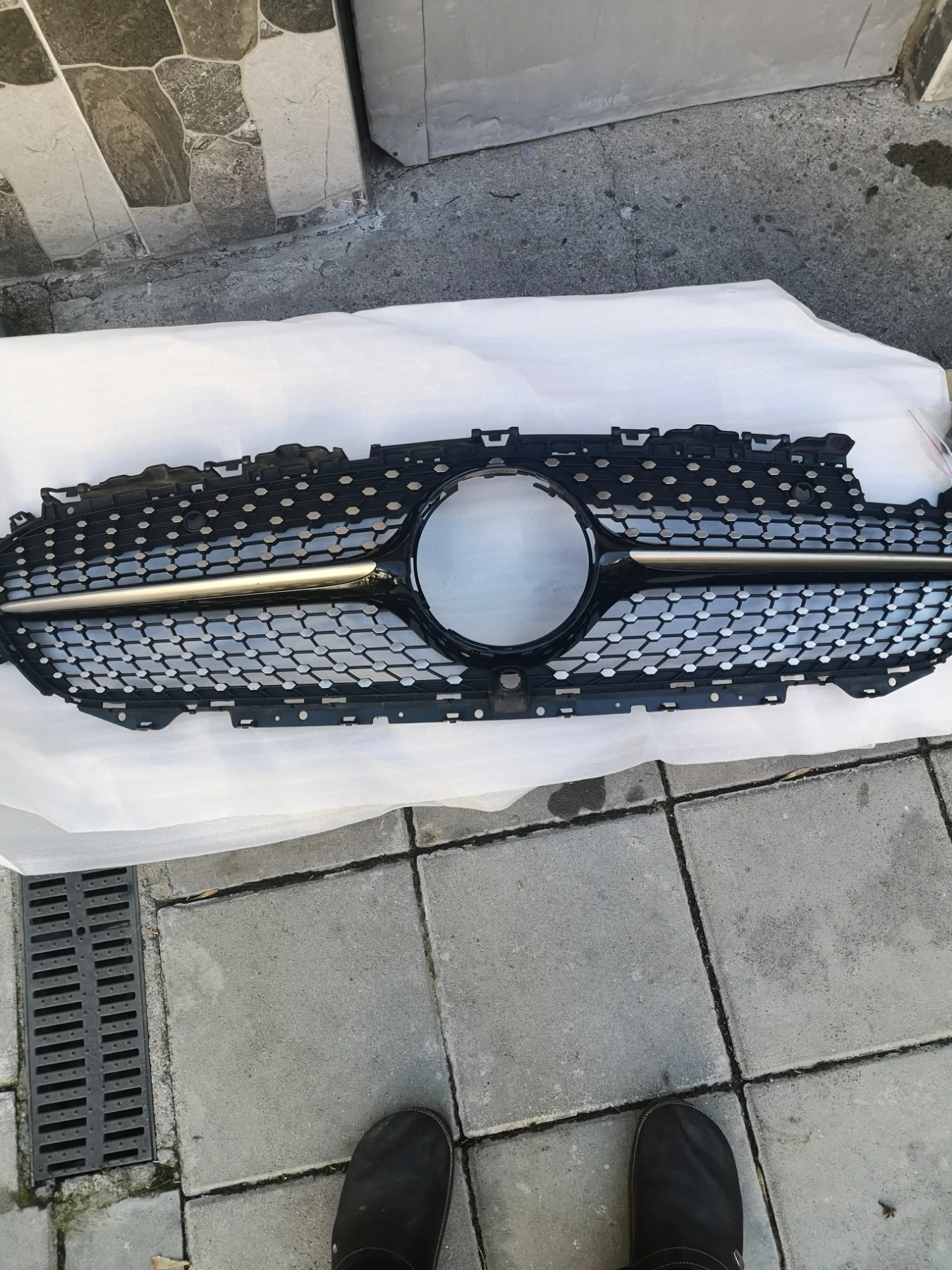    CLS , W257 AMG  450 . | Mobile.bg   1