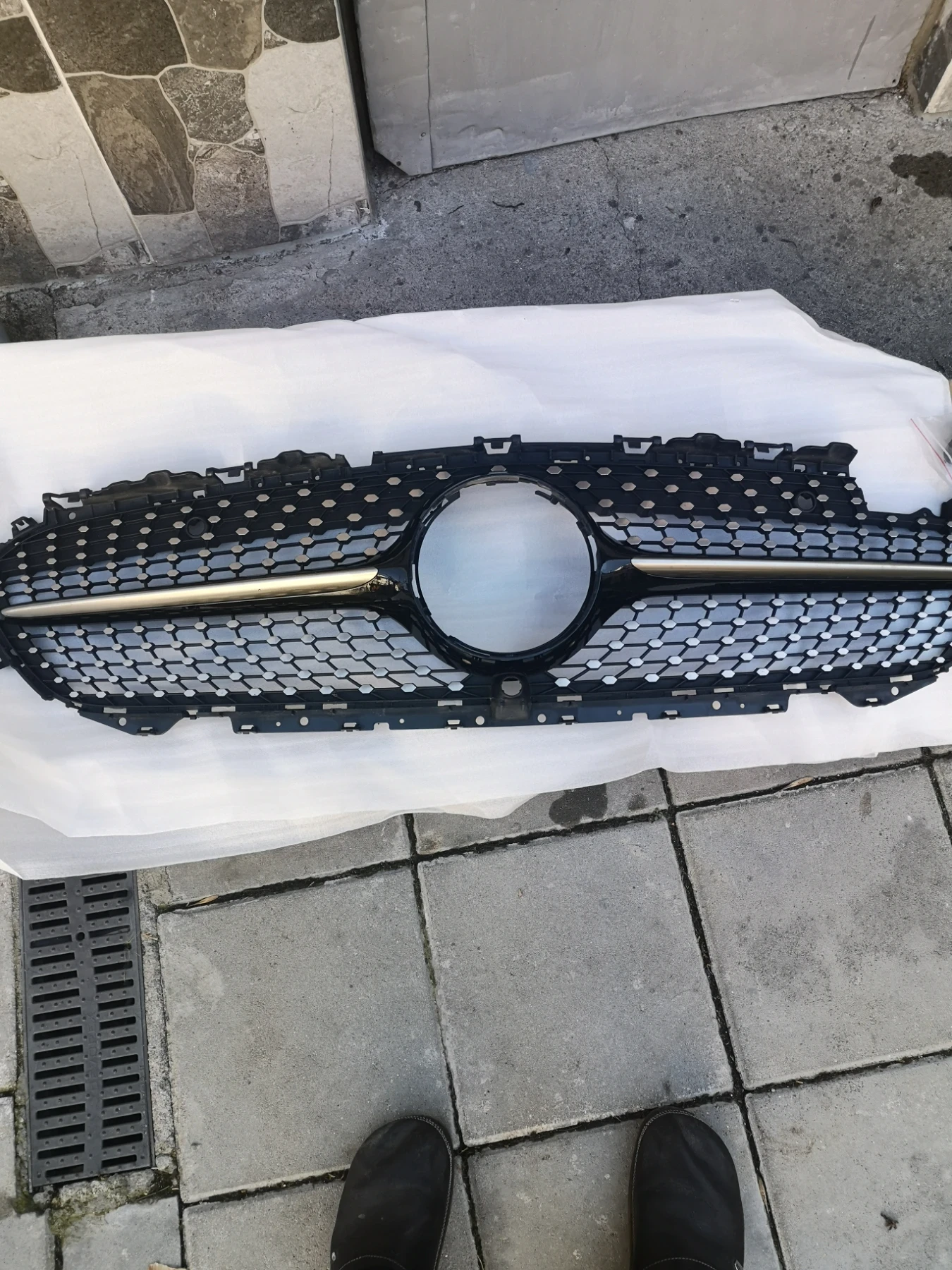    CLS , W257 AMG  450 . | Mobile.bg   2