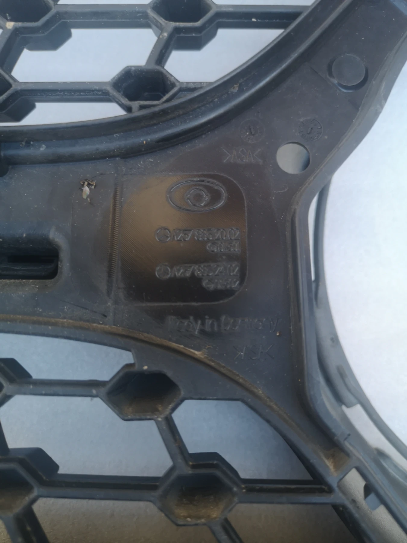    CLS , W257 AMG  450 . | Mobile.bg   3