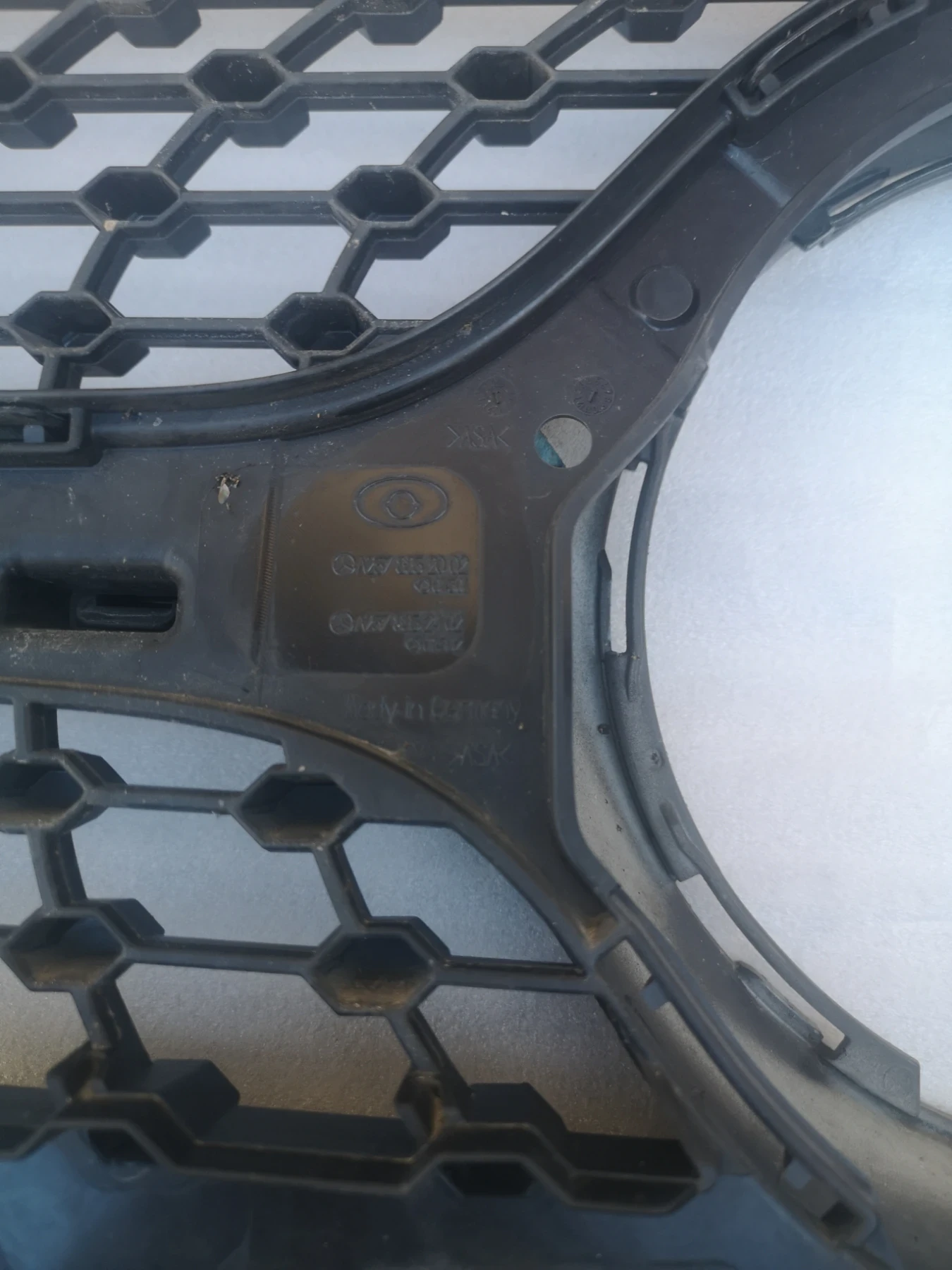    CLS , W257 AMG  450 . | Mobile.bg   4