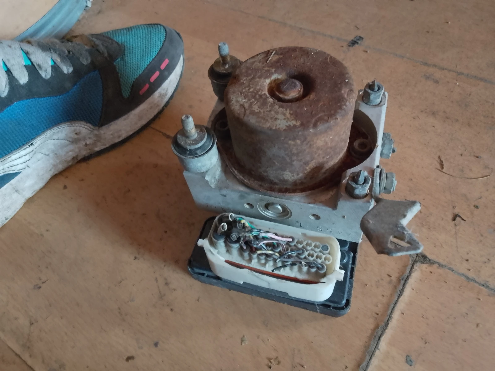 89541-52110      | Mobile.bg   2