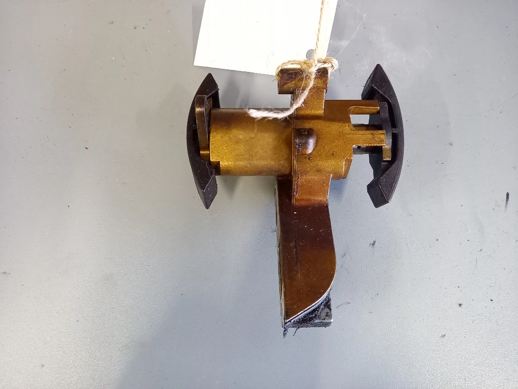 ������� ������ ���� �4, ���������� ����� 1.8� | Mobile.bg � ����������� 1