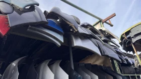    Peugeot 206 2002 - 2006 | Mobile.bg    2