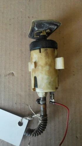 ����� �� �������� �� ����� � ��������� ���� ����� ��������� ��4 2.0� (4)