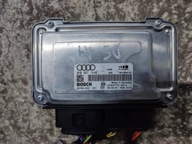 ����� �� �������� �� ����� ������� �������� Audi A4 A5 8K0907144B