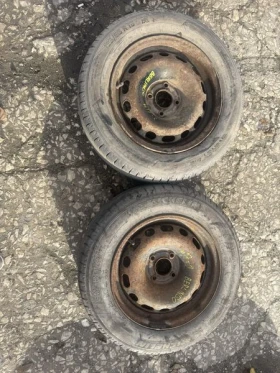 ������ ������ ���� ������� ...