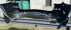 ����� ����� | Mobile.bg � ����� ������ 4