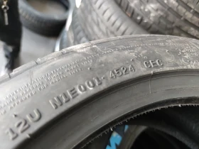 Гуми Летни 225/45R17, снимка 4