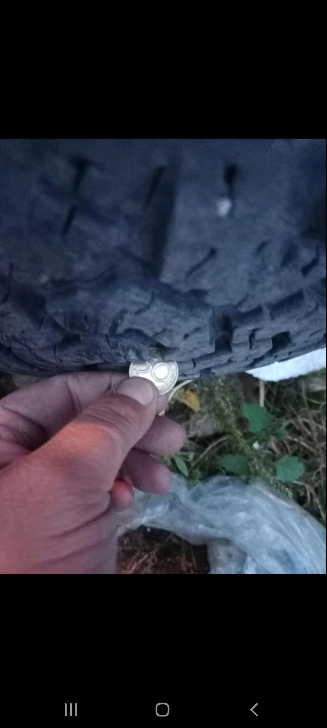 ���� � ������ 265/70R16 | Mobile.bg � ����������� 4