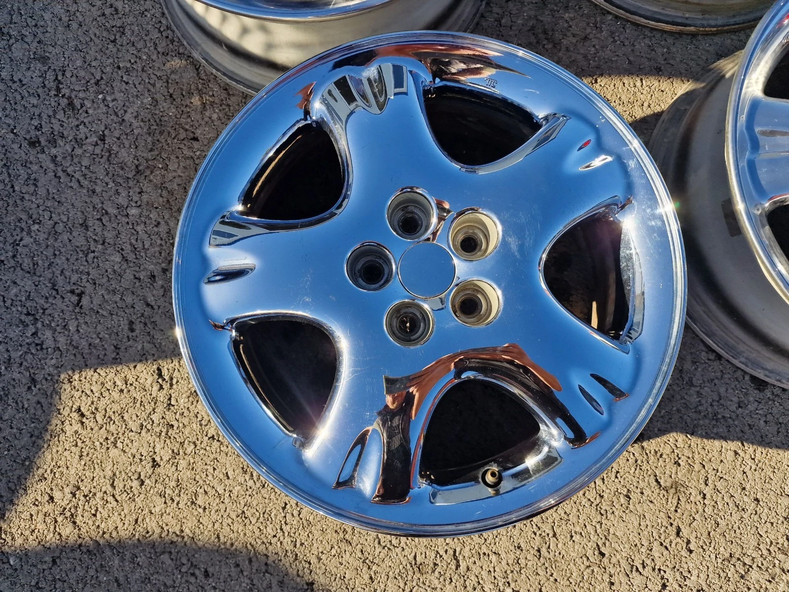   Chrysler Pt cruiser | Mobile.bg   1