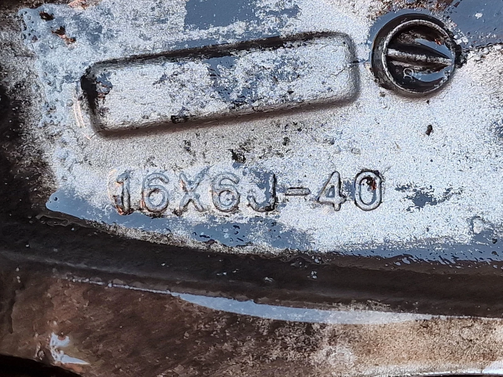   Chrysler Pt cruiser | Mobile.bg   2