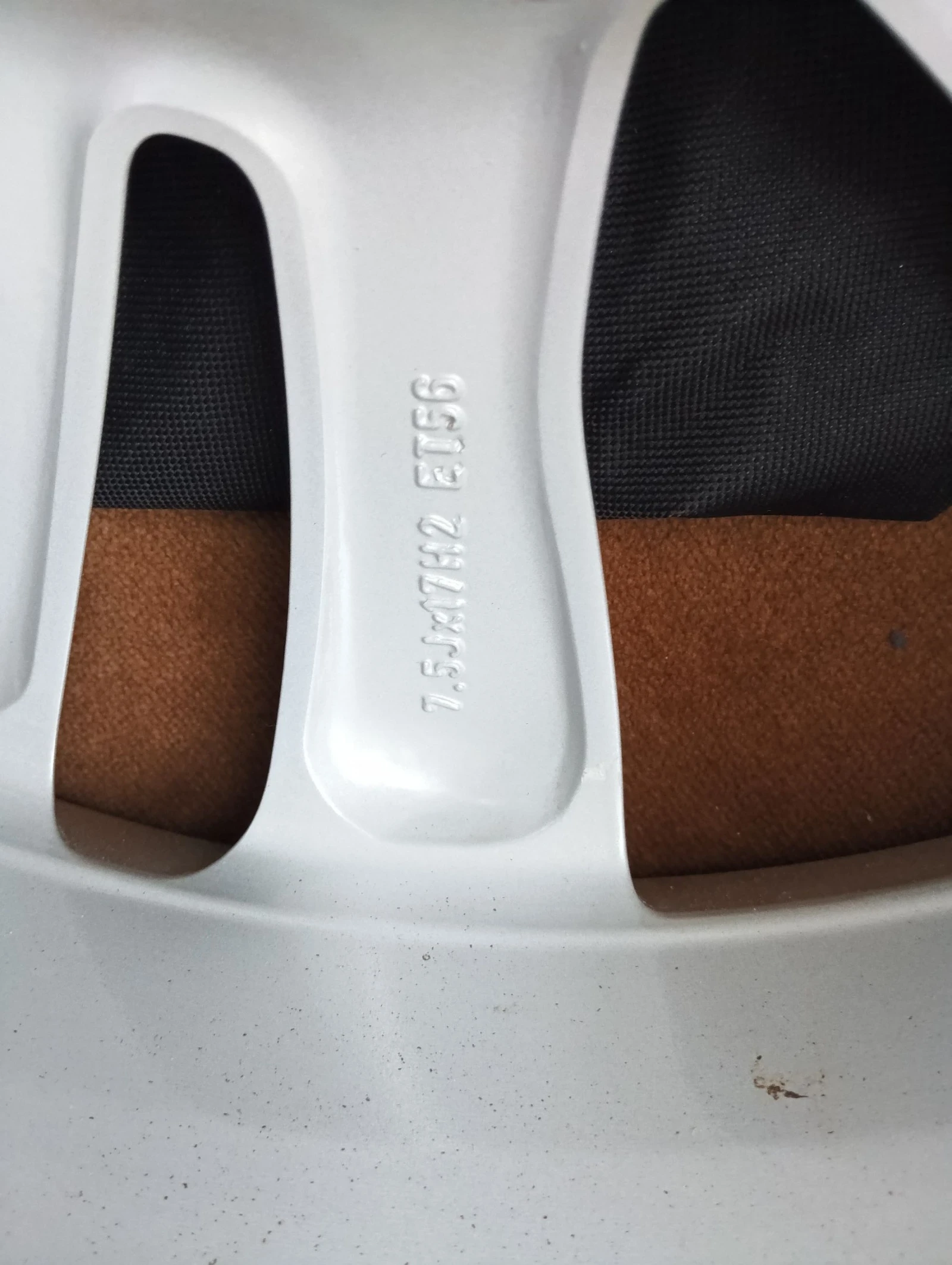   Audi A3 | Mobile.bg   1