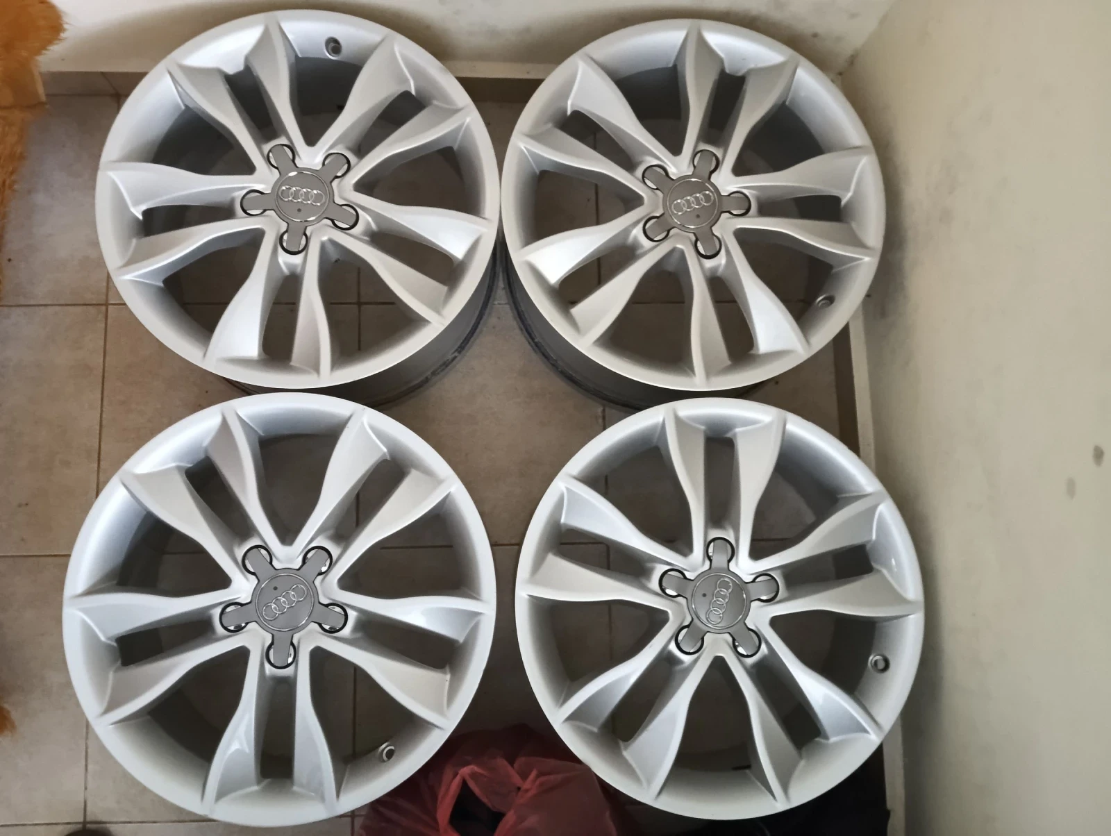   Audi A3 | Mobile.bg   2